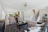 3819B Edwards Ave - Photo 11