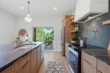 3819B Edwards Ave - Photo 12