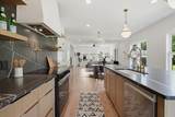 3819B Edwards Ave - Photo 13