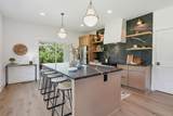 3819B Edwards Ave - Photo 14