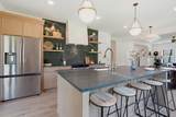 3819B Edwards Ave - Photo 15