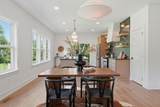 3819B Edwards Ave - Photo 16