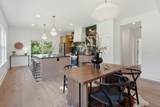 3819B Edwards Ave - Photo 17
