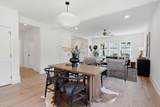 3819B Edwards Ave - Photo 18