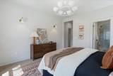 3819B Edwards Ave - Photo 19