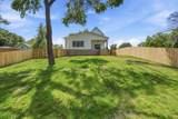 3819B Edwards Ave - Photo 3