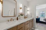 3819B Edwards Ave - Photo 21