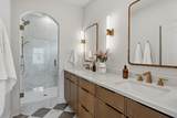 3819B Edwards Ave - Photo 22