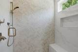 3819B Edwards Ave - Photo 23