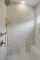 3819B Edwards Ave - Photo 24