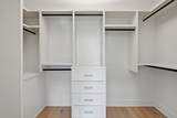 3819B Edwards Ave - Photo 25