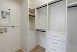 3819B Edwards Ave - Photo 26