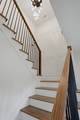 3819B Edwards Ave - Photo 27