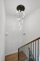 3819B Edwards Ave - Photo 28