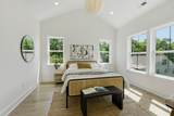3819B Edwards Ave - Photo 29