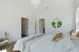 3819B Edwards Ave - Photo 30