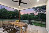 3819B Edwards Ave - Photo 4