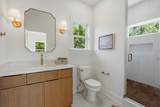 3819B Edwards Ave - Photo 31