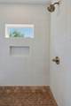 3819B Edwards Ave - Photo 32