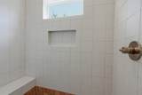 3819B Edwards Ave - Photo 33