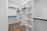 3819B Edwards Ave - Photo 34