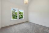 3819B Edwards Ave - Photo 35