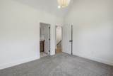 3819B Edwards Ave - Photo 36