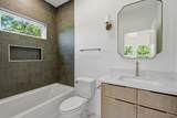 3819B Edwards Ave - Photo 37