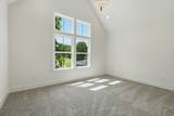 3819B Edwards Ave - Photo 38