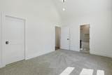 3819B Edwards Ave - Photo 39