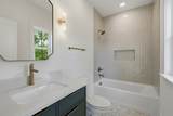 3819B Edwards Ave - Photo 40