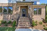 3819B Edwards Ave - Photo 5