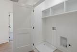 3819B Edwards Ave - Photo 41