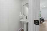 3819B Edwards Ave - Photo 42
