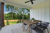 3819B Edwards Ave - Photo 43
