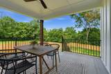 3819B Edwards Ave - Photo 44