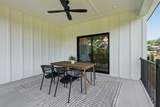 3819B Edwards Ave - Photo 45