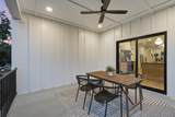 3819B Edwards Ave - Photo 46