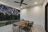 3819B Edwards Ave - Photo 47