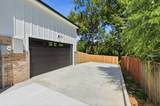 3819B Edwards Ave - Photo 48