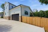 3819B Edwards Ave - Photo 49