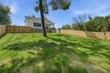 3819B Edwards Ave - Photo 50