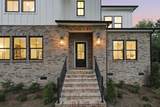 3819B Edwards Ave - Photo 6