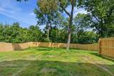 3819B Edwards Ave - Photo 51