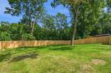 3819B Edwards Ave - Photo 52