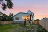 3819B Edwards Ave - Photo 53