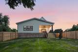 3819B Edwards Ave - Photo 54