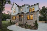 3819B Edwards Ave - Photo 55