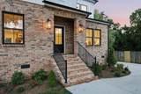 3819B Edwards Ave - Photo 56