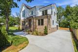 3819B Edwards Ave - Photo 57